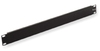 ICC ICCMSCMPB1 Equipment Rack Blank Panel 1 RMS