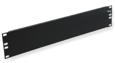 ICC Cabling Products: ICCMSCMPB2 Rack Blank Panel