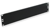 ICC ICCMSCMPB2 Equipment Rack Blank Panel 2 RMS