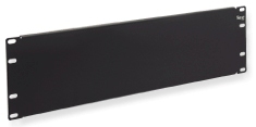 ICC Cabling Products: Network Rack Blank Panel