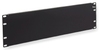 ICC ICCMSCMPB3 Equipment Rack Blank Panel 3 RMS