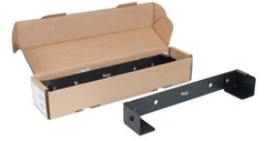 <p>ICC Cabling Products:&nbsp;<span style="font-size: 2em;">ICCMSLAWS2</span></p>