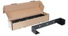 ICCMSLAWS2 ICC Ladder Rack Wall Support Kit 2-Pack