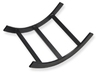 ICC ICCMSLIR90 90 Degree Inside Corner Runway Ladder Rack