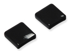 ICC Cabling Products: ICCMSLPECK Runway End Caps