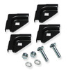 ICC ICCMSLTJSK Tee Junction Splice Runway Kit 