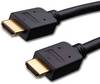 Vanco 277025X 25 ft 1.4 1080p High Speed 1080p HDMI Cable
