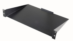 VMP: ER-S1 12.5 Deep Universal Rack Shelf