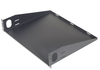 VMP ER-S2U 15 Deep Universal Rack Shelf