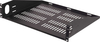 VMP ER-S2UV 15 Deep Universal Rack Shelf