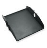 ICC ICCMSHDS20 20 Deep Heavy Duty Double Rack Shelf