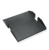 ICC ICCMSRDS20 20 Deep Double Rack Shelf