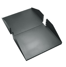 ICC Cabling Products: ICCMSRDS30 Double Rack Shelf