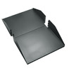 ICC ICCMSRDS30 30 Deep Heavy Duty Double Rack Shelf