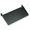 ICC ICCMSRSF10 10 Deep Rack Shelf