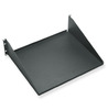 ICC ICCMSRSF15 15 Deep Rack Shelf