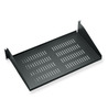 ICC ICCMSRSV10 10 Deep Vented Rack Shelf