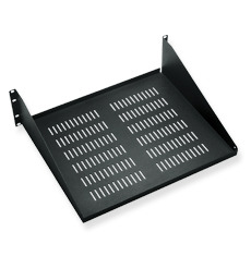 ICC Cabling Products: ICCMSRSV15 Vented Rack Shelf