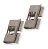 ICC IC066BRCLP 66 Block Bridging Clips 100 Pack
