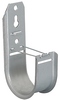 ICC Cabling Products ICCMSJHK44 2" Network Cabling J-Hooks 25 Pack