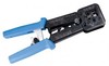 100054C Platinum Tools EZ-RJPRO HD Crimp Tool
